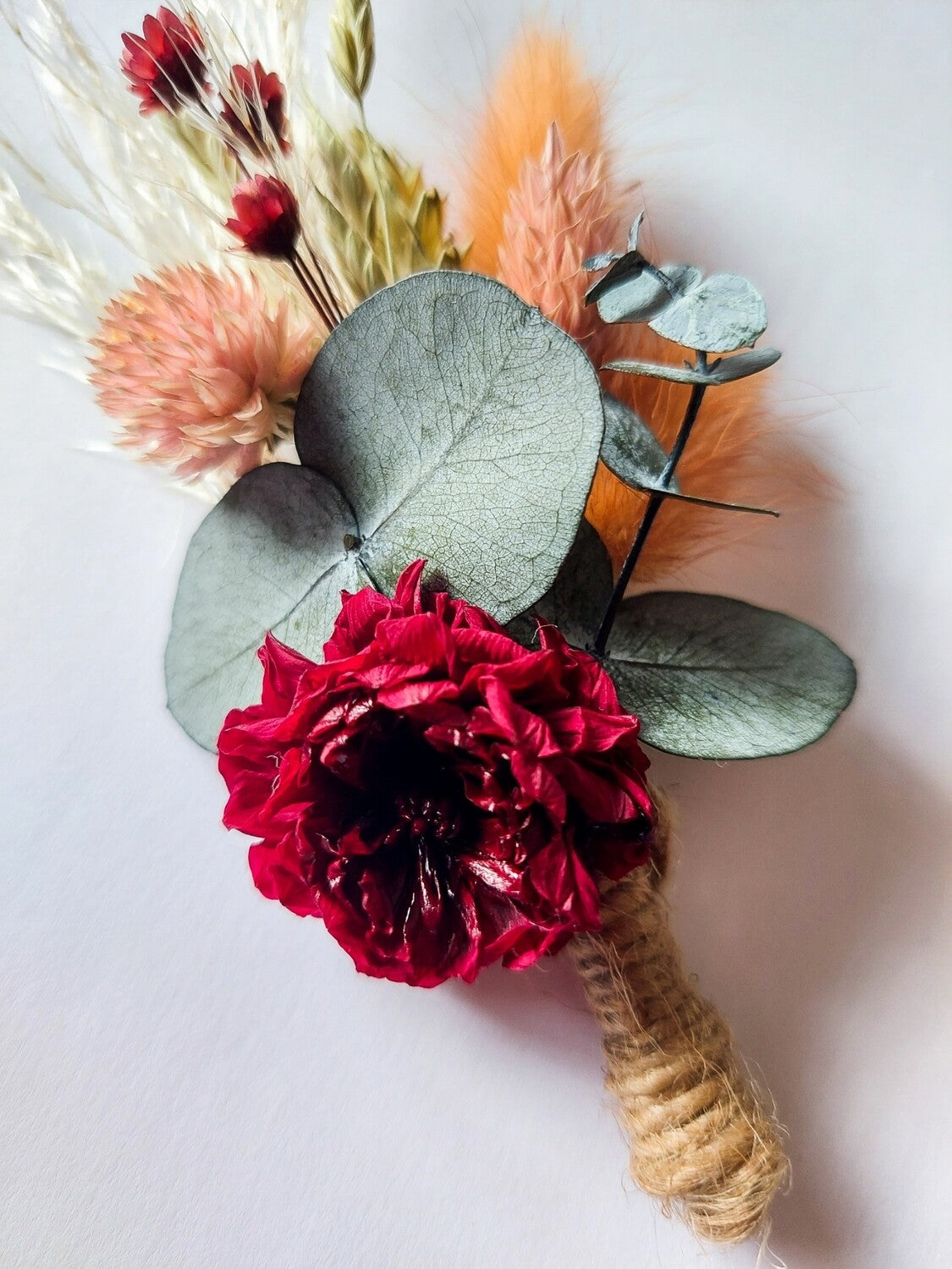 Corsage