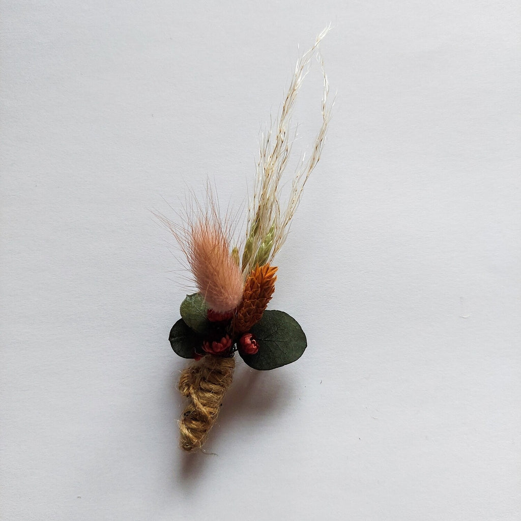 Corsage