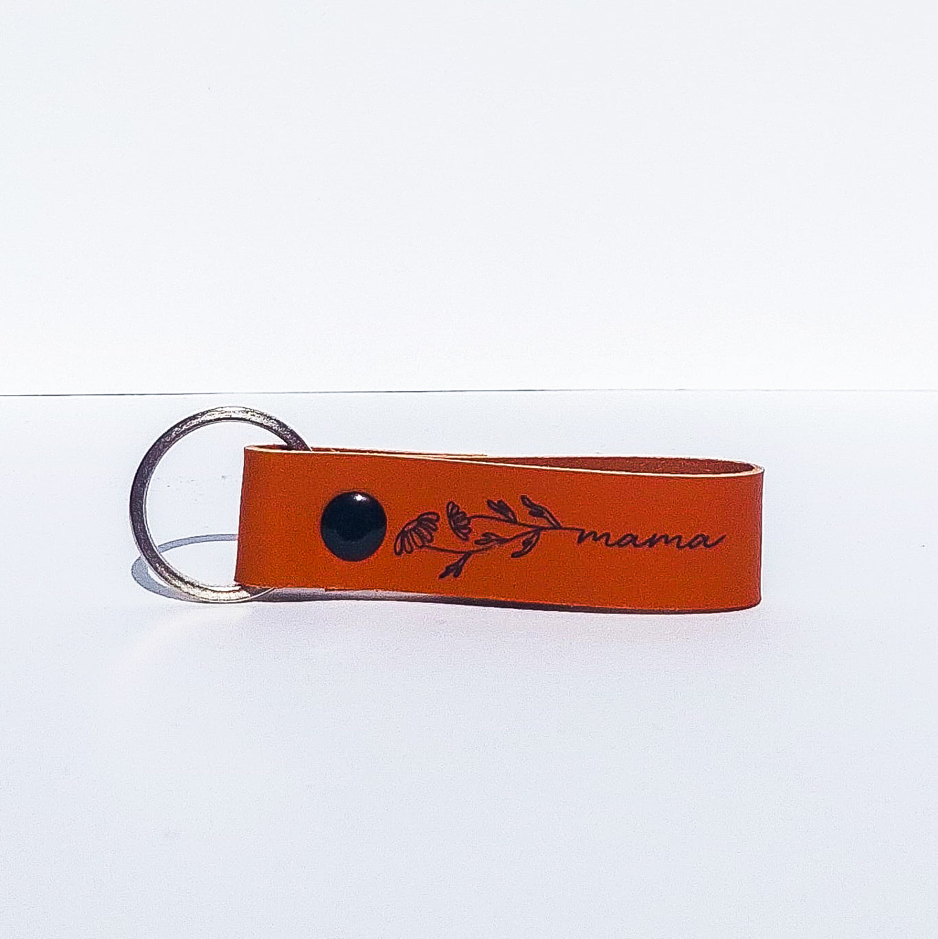 Sleutelhanger