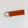 Sleutelhanger