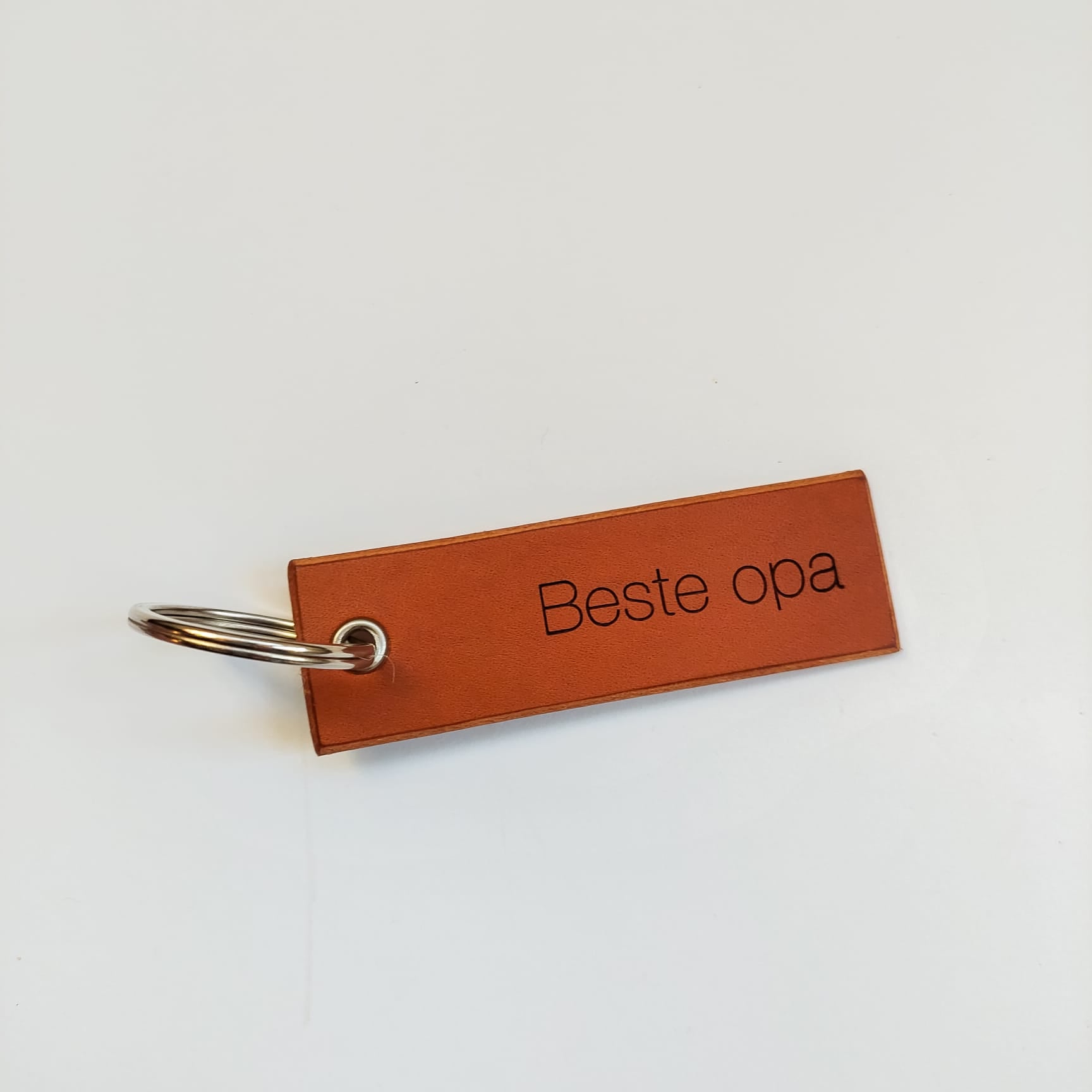 Sleutelhanger
